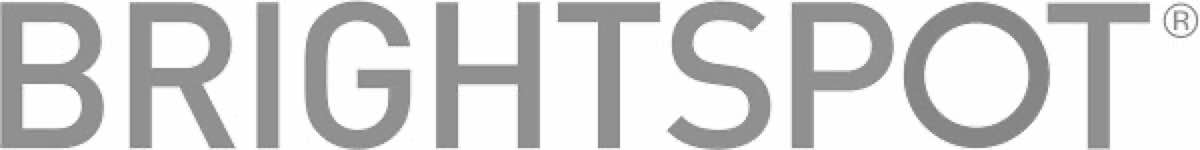 Brightspot