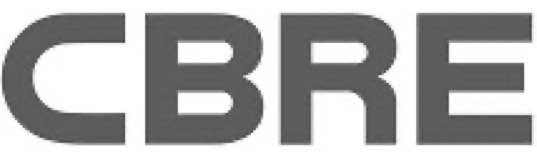 CBRE