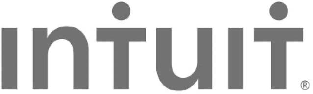 Intuit