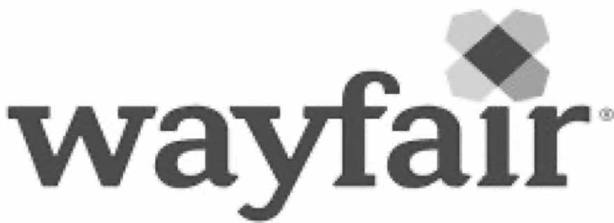 Wayfair